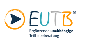(c)EUTB