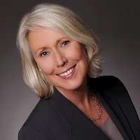 Mitarbeiterbild Sabine Käser-Friedrich