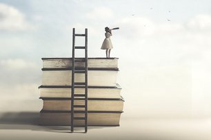 (c) Cristina Conti - adobe.stock.com