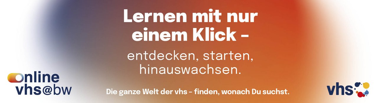 Layoutbild online.vhs@bw