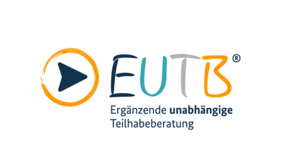(c)EUTB Logo EUTB