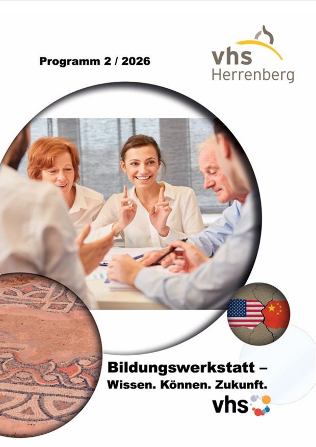 Bildungswerkstatt