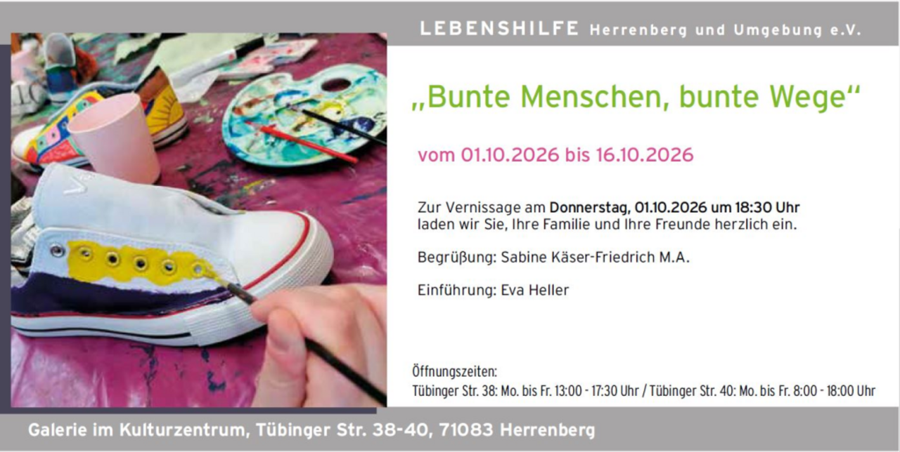 Schmuckbild