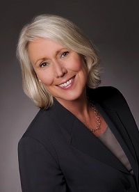Mitarbeiterbild Sabine Käser-Friedrich